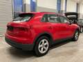 Audi Q3 45 TFSI e S tronic Matrix*RFK*Navi*VC Rot - thumbnail 6