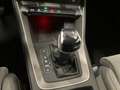 Audi Q3 45 TFSI e S tronic Matrix*RFK*Navi*VC Rot - thumbnail 11