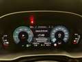 Audi Q3 45 TFSI e S tronic Matrix*RFK*Navi*VC Rot - thumbnail 8
