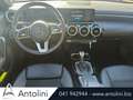 Mercedes-Benz A 160 Sport Argento - thumbnail 11