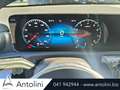 Mercedes-Benz A 160 Sport Argento - thumbnail 14