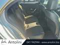 Mercedes-Benz A 160 Sport Argent - thumbnail 17