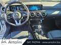 Mercedes-Benz A 160 Sport Argent - thumbnail 22