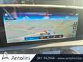 Mercedes-Benz A 160 Sport Argento - thumbnail 12