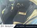 Mercedes-Benz A 160 Sport Argento - thumbnail 10
