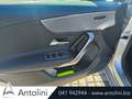 Mercedes-Benz A 160 Sport Argent - thumbnail 19