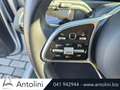 Mercedes-Benz A 160 Sport Argento - thumbnail 15