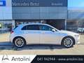 Mercedes-Benz A 160 Sport Argento - thumbnail 1