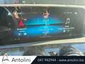 Mercedes-Benz A 160 Sport Argento - thumbnail 13