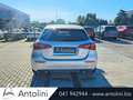 Mercedes-Benz A 160 Sport Argento - thumbnail 6