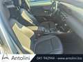 Mercedes-Benz A 160 Sport Argent - thumbnail 18