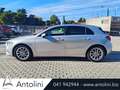 Mercedes-Benz A 160 Sport Argento - thumbnail 4
