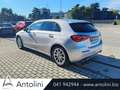 Mercedes-Benz A 160 Sport Argento - thumbnail 5