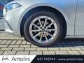 Mercedes-Benz A 160 Sport Argento - thumbnail 8