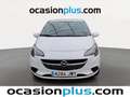 Opel Corsa 1.4 Expression 75 Blanco - thumbnail 10