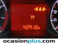 Opel Corsa 1.4 Expression 75 Blanco - thumbnail 7