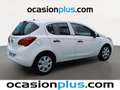 Opel Corsa 1.4 Expression 75 Blanco - thumbnail 4