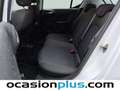 Opel Corsa 1.4 Expression 75 Blanco - thumbnail 9