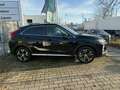 Mitsubishi Eclipse Cross Intro Edition 4WD Schwarz - thumbnail 5