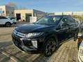 Mitsubishi Eclipse Cross Intro Edition 4WD Schwarz - thumbnail 6