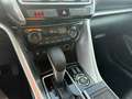 Mitsubishi Eclipse Cross Intro Edition 4WD Schwarz - thumbnail 17