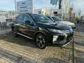 Mitsubishi Eclipse Cross Intro Edition 4WD Schwarz - thumbnail 2