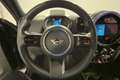 MINI Cooper Countryman Countryman Cooper Essential auto Blau - thumbnail 13