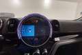MINI Cooper Countryman Countryman Cooper Essential auto Blau - thumbnail 16