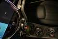 MINI Cooper Countryman Countryman Cooper Essential auto Blau - thumbnail 17