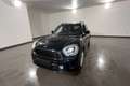 MINI Cooper Countryman Countryman Cooper Essential auto Blau - thumbnail 1