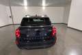 MINI Cooper Countryman Countryman Cooper Essential auto Blau - thumbnail 5