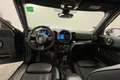 MINI Cooper Countryman Countryman Cooper Essential auto Blau - thumbnail 11