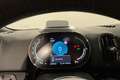 MINI Cooper Countryman Countryman Cooper Essential auto Blau - thumbnail 12