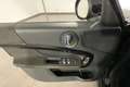 MINI Cooper Countryman Countryman Cooper Essential auto Blau - thumbnail 18