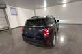 MINI Cooper Countryman Countryman Cooper Essential auto Blau - thumbnail 4