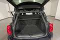 MINI Cooper Countryman Countryman Cooper Essential auto Blau - thumbnail 20