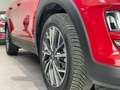 Hyundai TUCSON Tucson 1.6 crdi 48V Xprime 2wd 136cv dct my20 Rosso - thumbnail 6