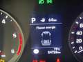 Hyundai TUCSON Tucson 1.6 crdi 48V Xprime 2wd 136cv dct my20 Rosso - thumbnail 9