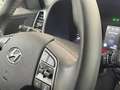 Hyundai TUCSON Tucson 1.6 crdi 48V Xprime 2wd 136cv dct my20 Rosso - thumbnail 8