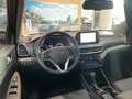 Hyundai TUCSON Tucson 1.6 crdi 48V Xprime 2wd 136cv dct my20 Rosso - thumbnail 7