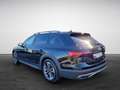 Audi A4 allroad 40 TDI S tronic quattro NaviPlus LED AHK APS-Pl... Schwarz - thumbnail 5
