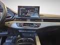 Audi A4 allroad 40 TDI S tronic quattro NaviPlus LED AHK APS-Pl... Schwarz - thumbnail 12