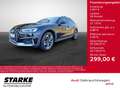 Audi A4 allroad 40 TDI S tronic quattro NaviPlus LED AHK APS-Pl... Schwarz - thumbnail 1