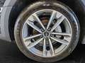 Audi A4 allroad 40 TDI S tronic quattro NaviPlus LED AHK APS-Pl... Noir - thumbnail 5