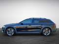 Audi A4 allroad 40 TDI S tronic quattro NaviPlus LED AHK APS-Pl... Schwarz - thumbnail 4