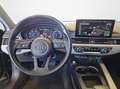 Audi A4 allroad 40 TDI S tronic quattro NaviPlus LED AHK APS-Pl... Schwarz - thumbnail 10
