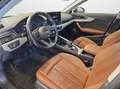 Audi A4 allroad 40 TDI S tronic quattro NaviPlus LED AHK APS-Pl... Noir - thumbnail 7