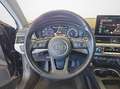 Audi A4 allroad 40 TDI S tronic quattro NaviPlus LED AHK APS-Pl... Schwarz - thumbnail 11