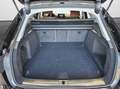 Audi A4 allroad 40 TDI S tronic quattro NaviPlus LED AHK APS-Pl... Noir - thumbnail 12
