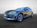 Audi A4 allroad 40 TDI S tronic quattro NaviPlus LED AHK APS-Pl... Schwarz - thumbnail 3